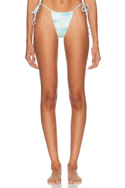 Bananhot Nix Bikini Bottom