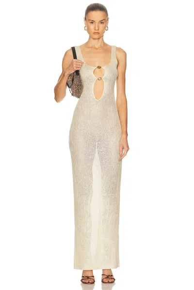 Bananhot Sheila Dress