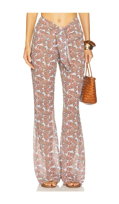 Bananhot Tommy Pant