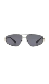 Banbe Earle Sunglasses