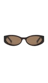Banbe Kasia Sunglasses
