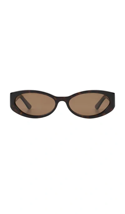 Banbe Kasia Sunglasses