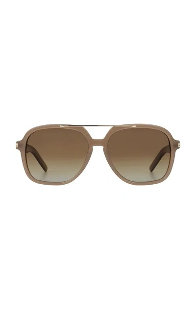 Banbe Lopez Sunglasses