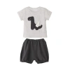 Banblu Dino Dot Set In Multi