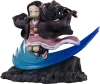 Bandai Demon Slayer In Multi