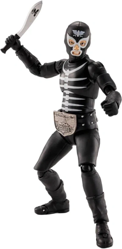 Bandai Kamen Rider In Multi