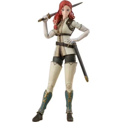 Bandai Lotr The War Of The Rohirrim In Multi