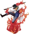 Bandai One Piece In Multi
