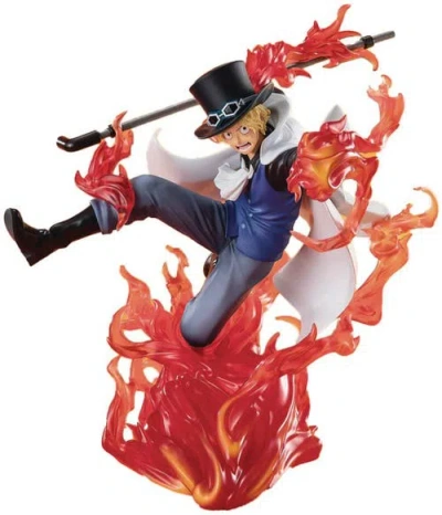 Bandai One Piece In Multi
