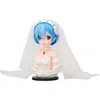 Bandai Rezero In Multi