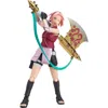 Bandai Sakura Haruno In Multi