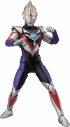 Bandai Tamashii Nations In Multi