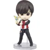 Bandai Ultraman Trigger In Multi