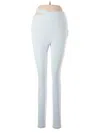 Bandier Active Pants In Blue