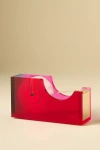 Bando Colorblock Tape Dispenser