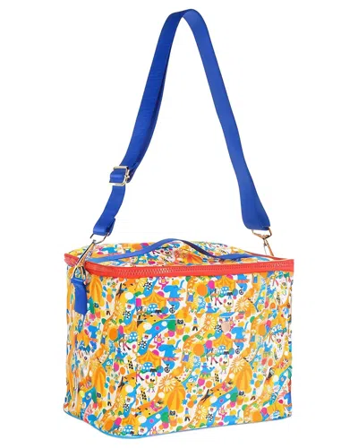 BANDO BAN.DO COOLER BAG