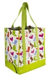 Bando Ban.do Foldable Market Bag