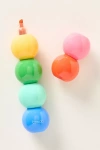 Bando Mini Stacking Highlighter Set