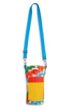 Bando Ban.do Water Bottle Sling