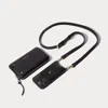 Bandolier Hailey Expanded Set - Black/gold