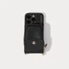 Bandolier Magnet Case Only - Black/gold
