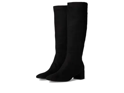Bandolino Addyson Wide Calf In Black