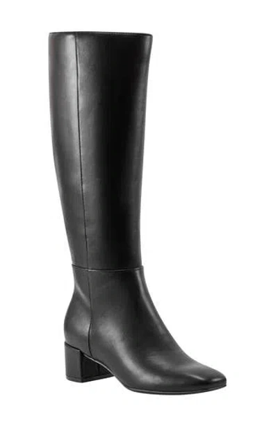BANDOLINO BANDOLINO ADDYSON KNEE HIGH BOOT