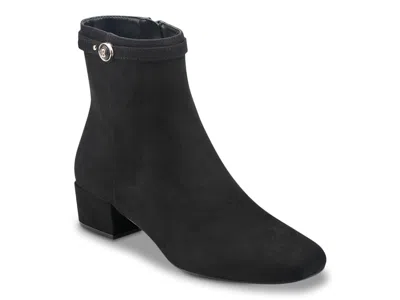 Bandolino Adyn Bootie In Black