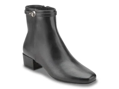 Bandolino Adyn Bootie In Black