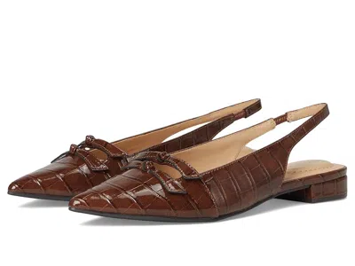Bandolino Aleeza In Multi
