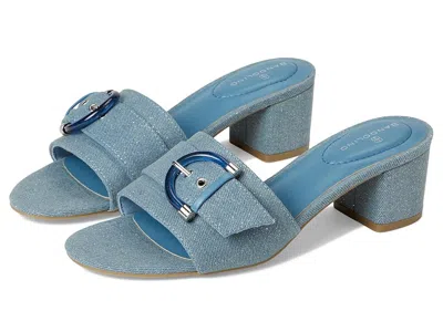 Bandolino Ardonna In Blue