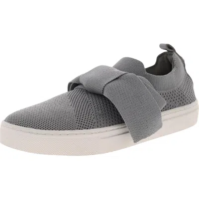 Bandolino Bnbryce2 Womens Lifestyle Slip On Athletic And Training Shoes In Multi