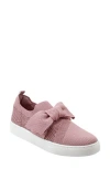 Bandolino Bryce2 Knit Sneaker