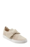 Bandolino Bryce2 Knit Sneaker