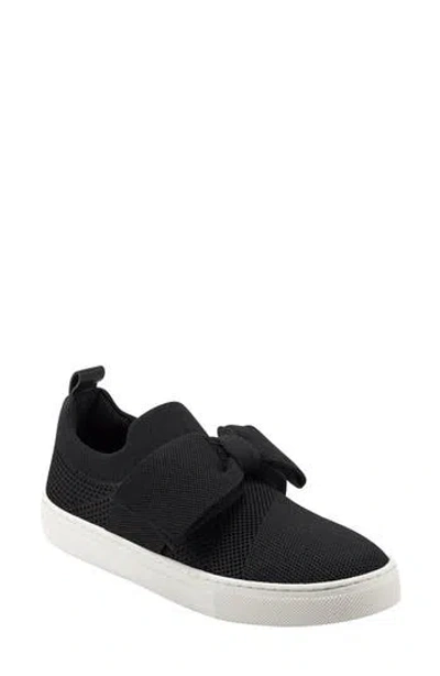 BANDOLINO BANDOLINO BRYCE2 KNIT SNEAKER