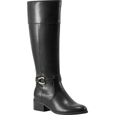 BANDOLINO BANDOLINO DENNIE KNEE HIGH RIDING BOOT