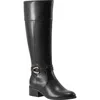 BANDOLINO BANDOLINO DENNIE KNEE HIGH RIDING BOOT