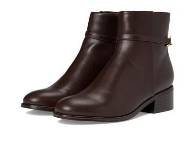 Bandolino Despina Women's Boots Dark Brown: 6.5 M