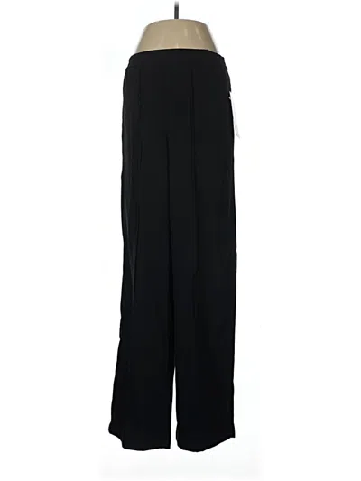 Bandolino Dress Pants In Black