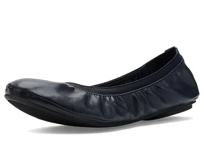 Bandolino Edition 8 In Blue