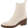 Bandolino Enisy Chelsea Boot In Multi