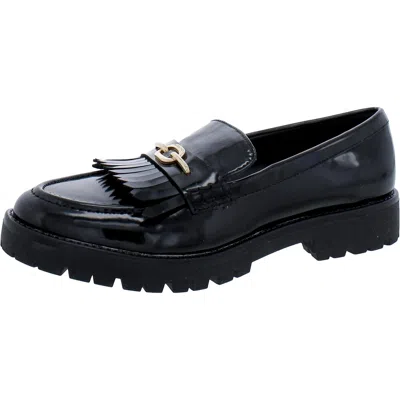 Bandolino Florida Loafer Black Bnflorida3-002 Women's