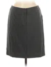 Bandolino Formal Skirt In Green