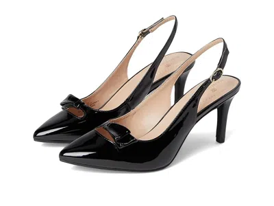 Bandolino Gelli High In Black