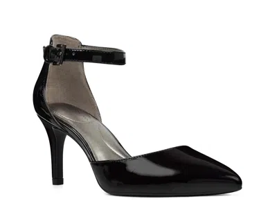 Bandolino Ginata 3 Pump In Black