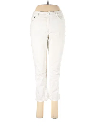 Pre-owned Bandolino Jeans