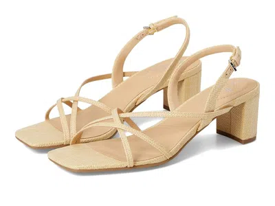 Bandolino Keltie In Multi