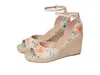 Bandolino Kendri In Multi