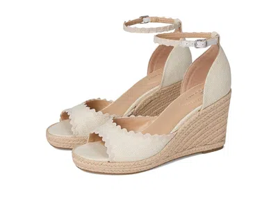 Bandolino Kendri In Multi