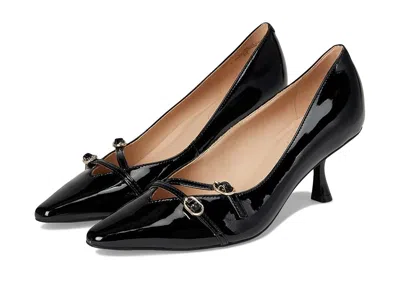 Bandolino Kimbery In Black
